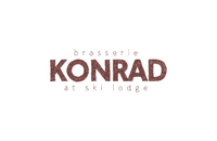 Konrad 2023-03-22 at 14.06.36
